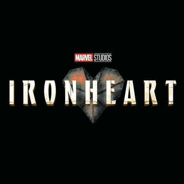 Marvel Studios công bố hàng loạt dự án mới: Trong 1 năm mà có đến 2 bom tấn Avengers cùng ra mắt - Ảnh 10.