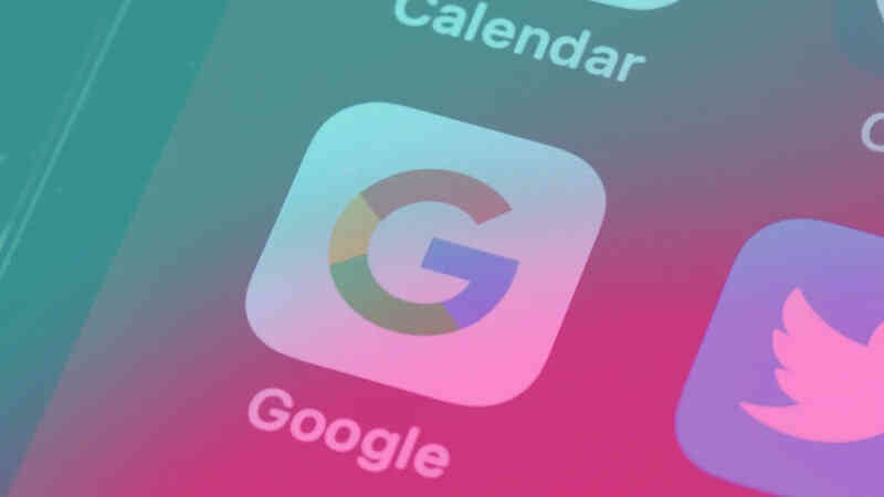 TikTok đối đầu Google trên thị trường… tìm kiếm | Doanh nghiệp