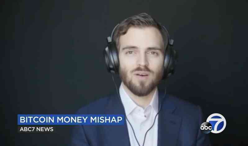 những vụ mất Bitcoin ảnh 2 nhung vu mat Bitcoin anh 2