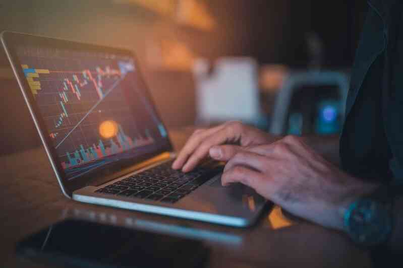 những vụ mất Bitcoin ảnh 3 nhung vu mat Bitcoin anh 3
