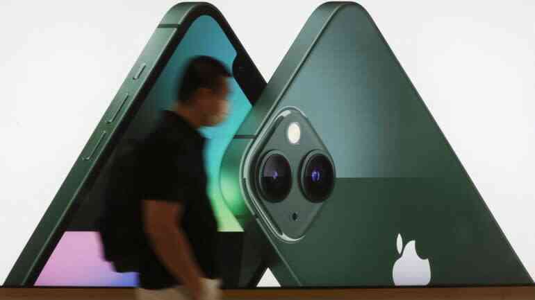 Tham vọng Apple Car không đơn giản của Apple: Nộp 248 bằng sáng chế liên quan tới ô tô suốt 22 năm, ấp ủ về một thứ 'vĩ đại' sau iPhone