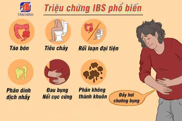 Sau 500 km đi làm bằng xe đạp, chính tôi cũng bất ngờ với những gì chồng mình đã nhận được - Ảnh 8.