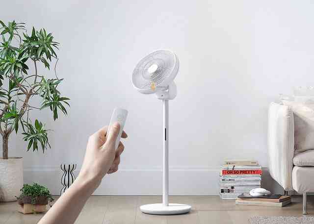Giữa mùa hè oi bức nhưng 'không điều hòa' của Châu Âu, thương nhân Trung Quốc nhìn ra cơ hội bán hàng xuyên biên giới - Ảnh 3.