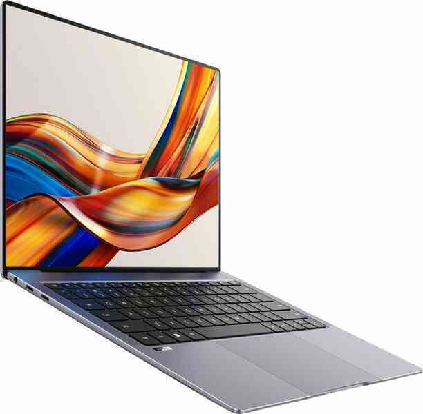 Huawei ra mắt loạt sản phẩm mới dành cho văn phòng: từ laptop MateBook, màn hình Mateview cho đến giải pháp thông minh