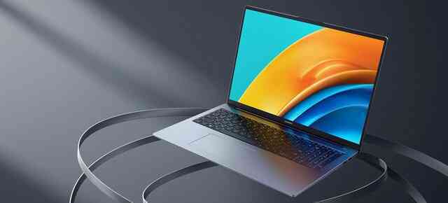 Huawei ra mắt loạt sản phẩm mới dành cho văn phòng: từ laptop MateBook, màn hình Mateview cho đến giải pháp thông minh - Ảnh 3. Huawei ra mắt loạt sản phẩm mới dành cho văn phòng: từ laptop MateBook, màn hình Mateview cho đến giải pháp thông minh - Ảnh 3.