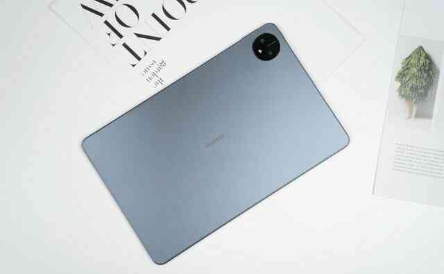 Huawei ra mắt máy tính bảng MatePad Pro 11: Chip Snapdragon 888 4G, màn hình OLED 120Hz, giá từ 11.5 triệu đồng