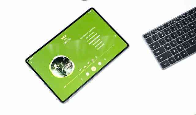 Huawei ra mắt máy tính bảng MatePad Pro 11: Chip Snapdragon 888 4G, màn hình OLED 120Hz, giá từ 11.5 triệu đồng - Ảnh 7.