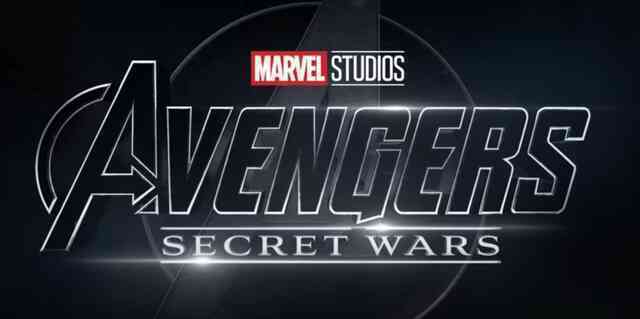Lý giải sự kiện Secret Wars: Cuộc chiến đa vũ trụ hoành tráng nhất nhì lịch sử Marvel - Ảnh 3. Lý giải sự kiện Secret Wars: Cuộc chiến đa vũ trụ hoành tráng nhất nhì lịch sử Marvel - Ảnh 3.