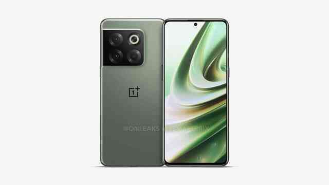 OnePlus Việt Nam tái xuất với chiếc "flagship killer" mới, liệu sẽ thành công như xưa? - Ảnh 3. OnePlus Việt Nam tái xuất với chiếc "flagship killer" mới, liệu sẽ thành công như xưa? - Ảnh 3.