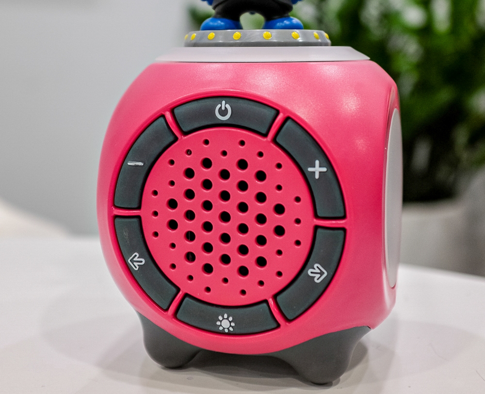Review chân thực máy nghe nhạc, kể chuyện KIDPOD: Đáng lẽ nên mua cho con từ lâu vì lý do này