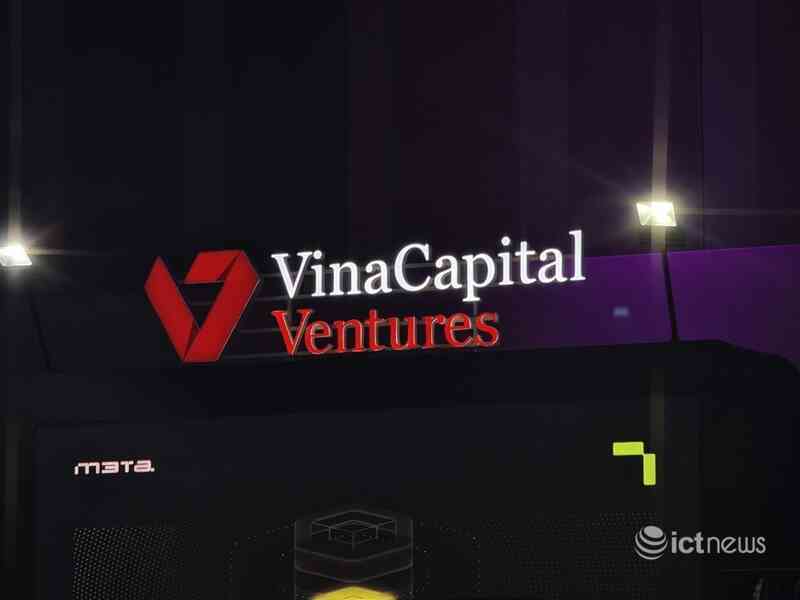 Kỳ vọng blockchain đóng góp vào chuyển đổi số tại Việt Nam