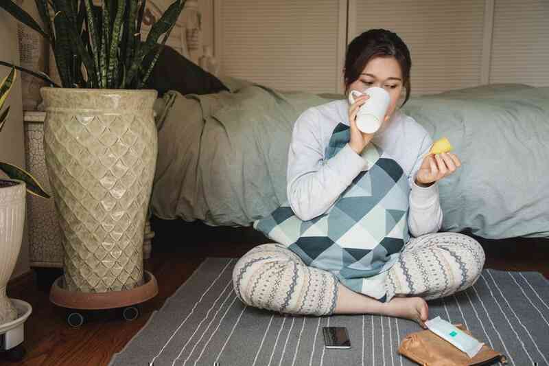 phụ nữ mỹ xóa ứng dụng theo dõi kinh nguyệt ảnh 3 phu nu my xoa ung dung theo doi kinh nguyet anh 3