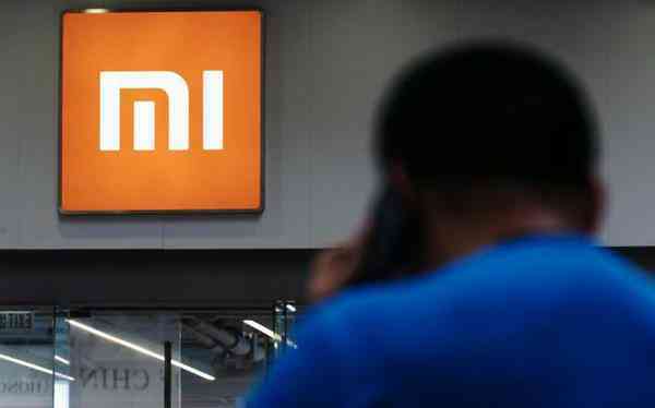 Dự án xe ô tô điện 10 tỷ USD của Xiaomi nguy cơ đổ bể