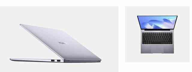 Huawei Matebook 14 (2022): Nâng cấp đáng tiền cho 1 chiếc laptop vốn đã quá xuất sắc