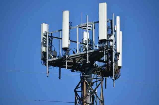 Nga tính "nhảy cóc" bỏ qua mạng 5G, chuyển sang phát triển mạng 6G - Ảnh 2. Nga tính "nhảy cóc" bỏ qua mạng 5G, chuyển sang phát triển mạng 6G - Ảnh 2.