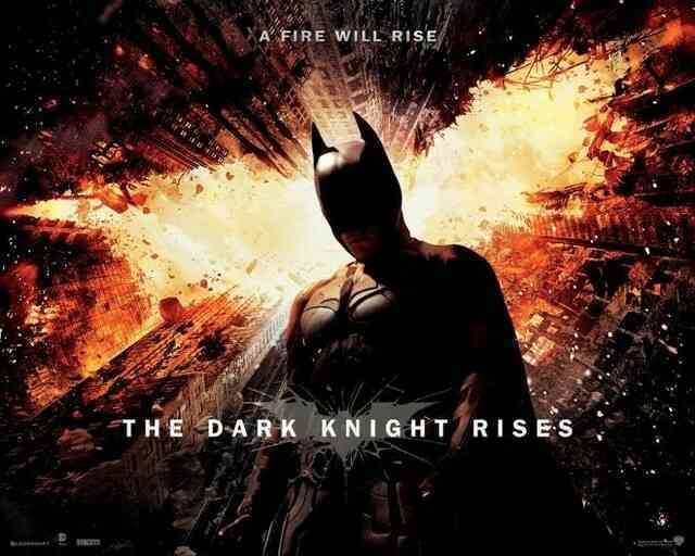 The Dark Knight Rises 10 năm nhìn lại: Đoạn kết của bản thiên anh hùng ca đã thay đổi hoàn toàn Hollywood