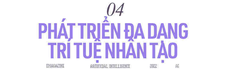 Tìm hiểu về dòng thời gian của AI – Trí tuệ nhân tạo! - Ảnh 7.