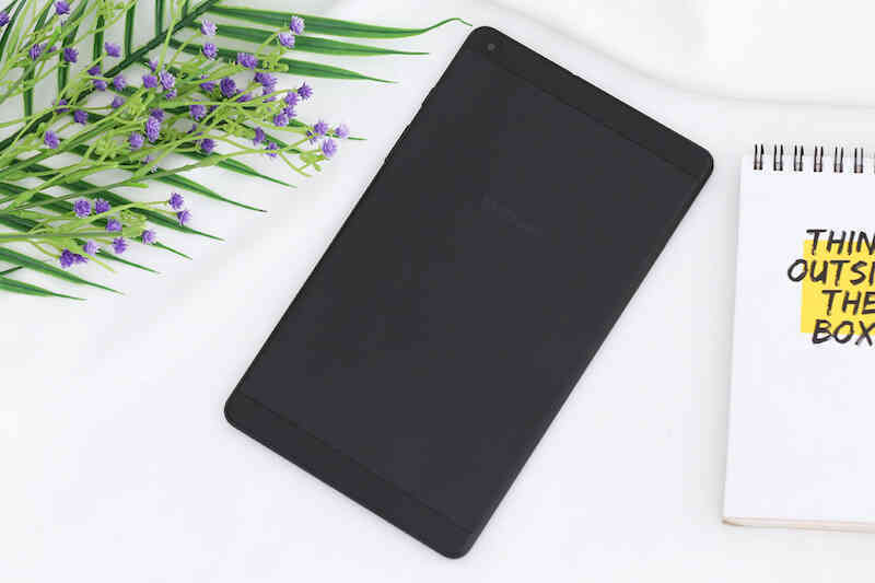 Cách chọn mua máy tính bảng giá rẻ cho trẻ em tựu trường