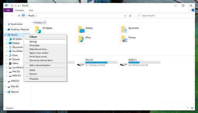 Cách đơn giản để có thể sử dụng nhiều tài khoản trò chuyện trên Windows - Ảnh 2. Cách đơn giản để có thể sử dụng nhiều tài khoản trò chuyện trên Windows - Ảnh 2.
