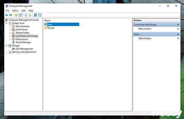 Cách đơn giản để có thể sử dụng nhiều tài khoản trò chuyện trên Windows - Ảnh 4. Cách đơn giản để có thể sử dụng nhiều tài khoản trò chuyện trên Windows - Ảnh 4.