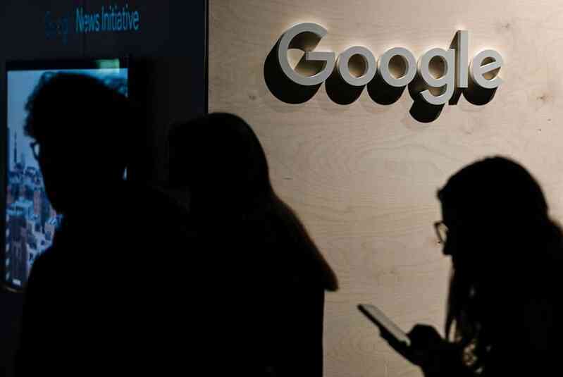 Google chiêu mộ nhân tài ảnh 2 Google chieu mo nhan tai anh 2
