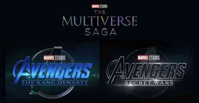 Marvel Studios đã chuẩn bị cho cuộc chiến đa vũ trụ khốc liệt nhất của MCU như thế nào?