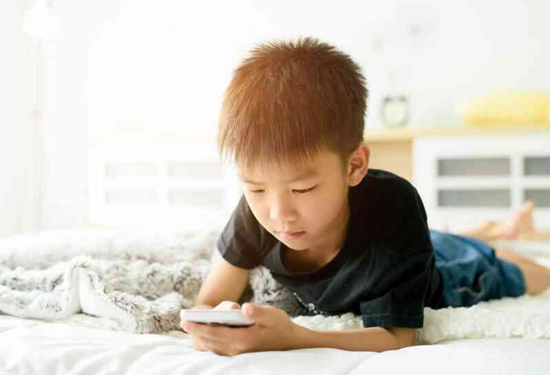 Một số cách giúp phụ huynh quản lý con em sử dụng TikTok