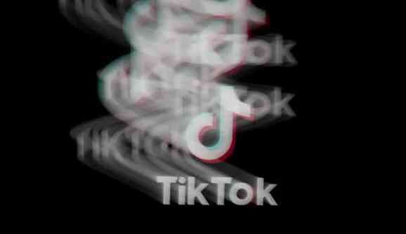 Elon Musk: TikTok đang đẩy nhanh quá trình thoái trào của một nền văn minh - Ảnh 1. Elon Musk: TikTok đang đẩy nhanh quá trình thoái trào của một nền văn minh - Ảnh 1.