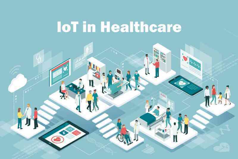 Aura Smart Health đón đầu xu hướng chăm sóc sức khỏe 4.0 - Ảnh 2. Aura Smart Health đón đầu xu hướng chăm sóc sức khỏe 4.0 - Ảnh 2.