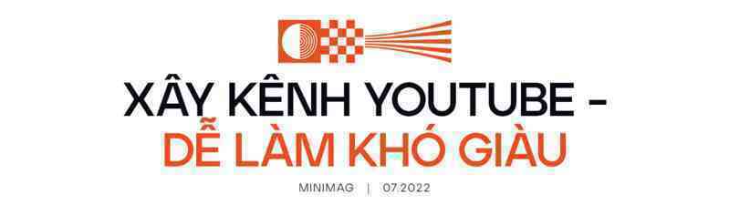 Lê Đắc Giang - CEO Phê Phim: Từ du học sinh Mỹ đầy mơ mộng đến người xây kênh YouTube đánh giá phim số 1 Việt Nam - Ảnh 12. Lê Đắc Giang - CEO Phê Phim: Từ du học sinh Mỹ đầy mơ mộng đến người xây kênh YouTube đánh giá phim số 1 Việt Nam - Ảnh 12.