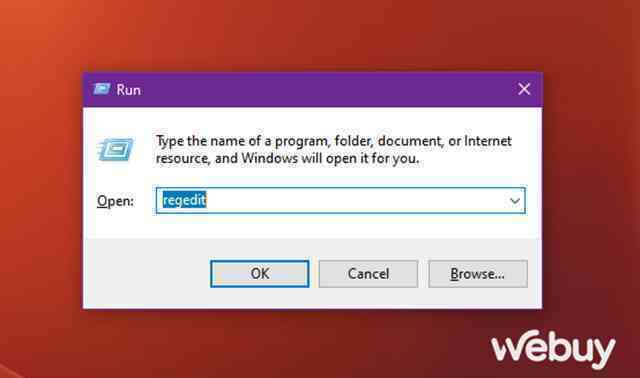 Cách sao lưu và khôi phục ứng dụng, cũng như cài đặt trong Windows 10 mà không cần phần mềm - Ảnh 6. Cách sao lưu và khôi phục ứng dụng, cũng như cài đặt trong Windows 10 mà không cần phần mềm - Ảnh 6.