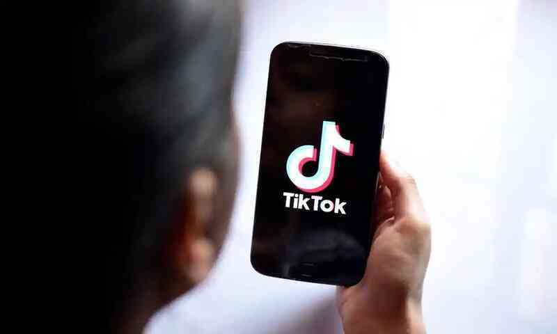 Chết vì tham gia thử thách TikTok ảnh 3 Chet vi tham gia thu thach TikTok anh 3