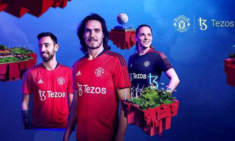 MU, Man City mệt mỏi vì tiền số ảnh 2 MU, Man City met moi vi tien so anh 2