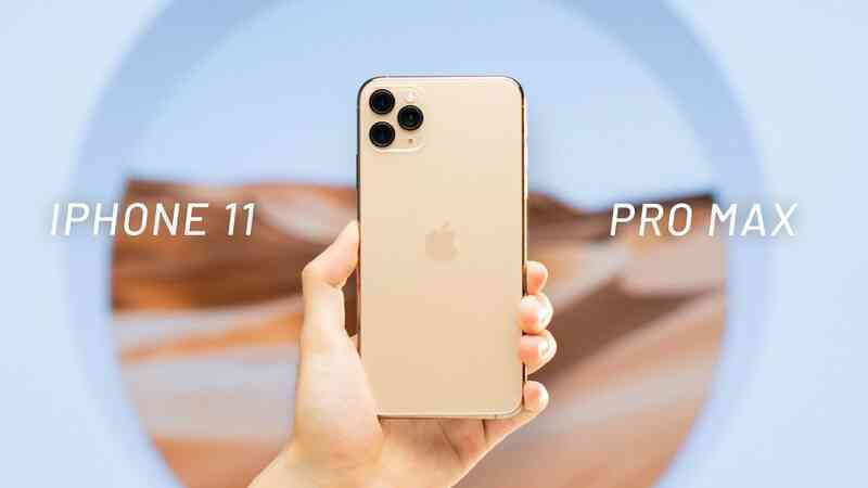 Người Việt phải mất bao nhiêu ngày lương để mua được một chiếc iPhone? - Ảnh 14.