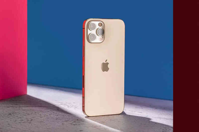 Người Việt phải mất bao nhiêu ngày lương để mua được một chiếc iPhone? - Ảnh 15. Người Việt phải mất bao nhiêu ngày lương để mua được một chiếc iPhone? - Ảnh 15.