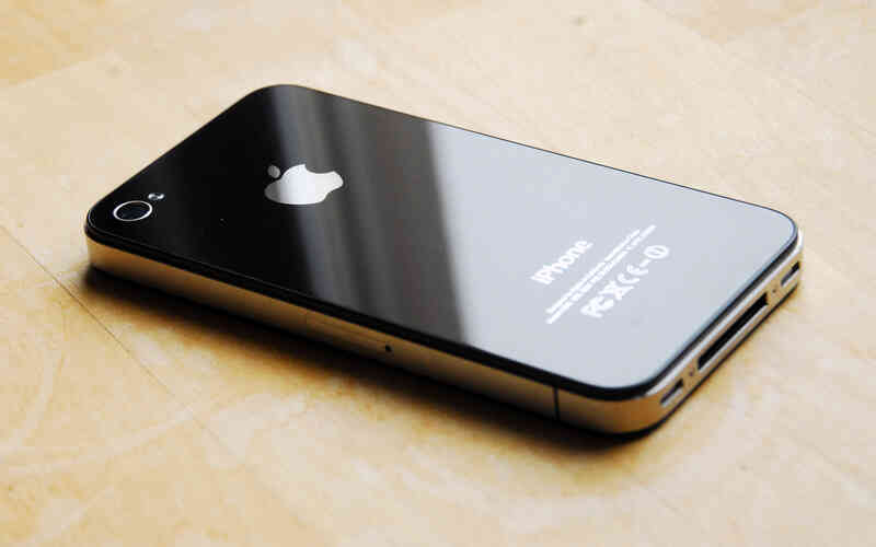 Người Việt phải mất bao nhiêu ngày lương để mua được một chiếc iPhone? - Ảnh 5. Người Việt phải mất bao nhiêu ngày lương để mua được một chiếc iPhone? - Ảnh 5.