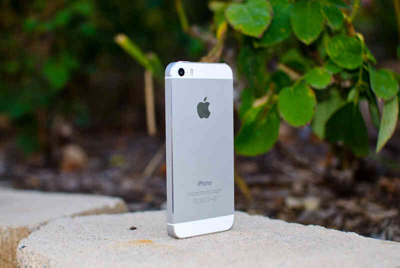 Người Việt phải mất bao nhiêu ngày lương để mua được một chiếc iPhone? - Ảnh 8. Người Việt phải mất bao nhiêu ngày lương để mua được một chiếc iPhone? - Ảnh 8.