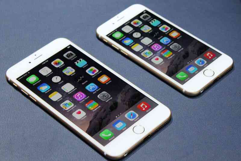 Người Việt phải mất bao nhiêu ngày lương để mua được một chiếc iPhone? - Ảnh 9. Người Việt phải mất bao nhiêu ngày lương để mua được một chiếc iPhone? - Ảnh 9.