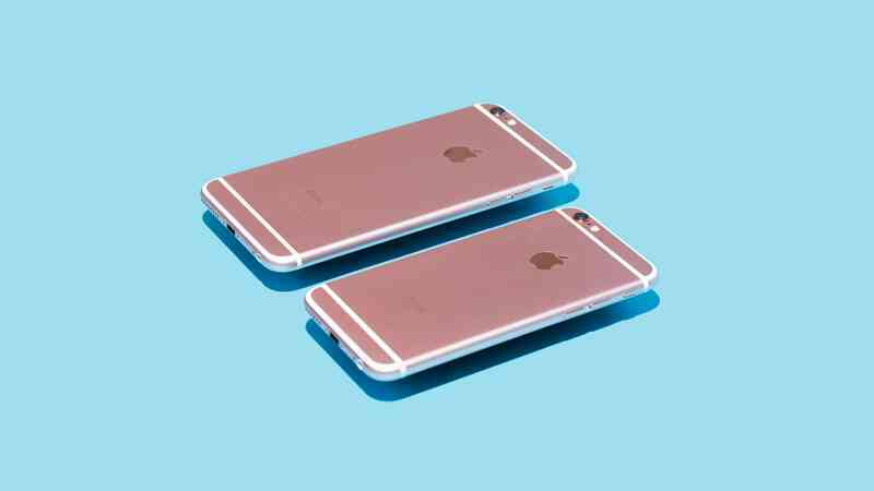 Người Việt phải mất bao nhiêu ngày lương để mua được một chiếc iPhone? - Ảnh 10. Người Việt phải mất bao nhiêu ngày lương để mua được một chiếc iPhone? - Ảnh 10.