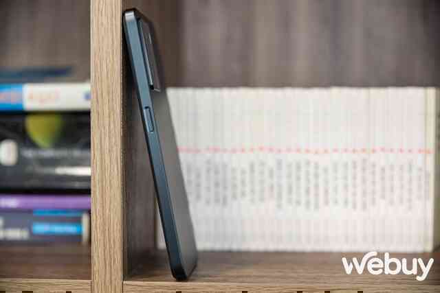 OPPO A57 giá chỉ hơn 4 triệu có thiết kế đẹp, pin 5000mAh - Ảnh 6. OPPO A57 giá chỉ hơn 4 triệu có thiết kế đẹp, pin 5000mAh - Ảnh 6.