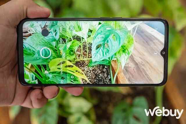 OPPO A57 giá chỉ hơn 4 triệu có thiết kế đẹp, pin 5000mAh - Ảnh 10. OPPO A57 giá chỉ hơn 4 triệu có thiết kế đẹp, pin 5000mAh - Ảnh 10.