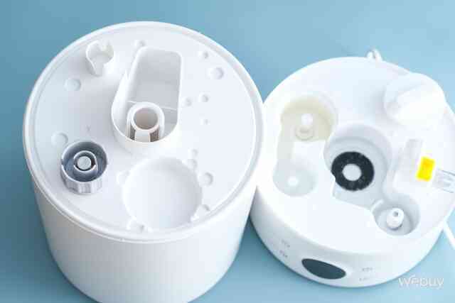 Chỉ với 500K, ngồi điều hoà mùa hè thoải mái hơn hẳn với món đồ công nghệ này - Ảnh 5. Chỉ với 500K, ngồi điều hoà mùa hè thoải mái hơn hẳn với món đồ công nghệ này - Ảnh 5.