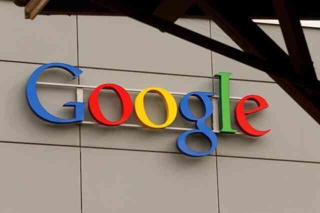 Facebook, Google có thể phải thay đổi mô hình kinh doanh