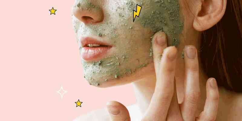 Những mẹo làm đẹp kỳ lạ, nguy hiểm trên TikTok