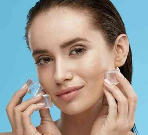 tự làm đẹp tại nhà ảnh 3 tu lam dep tai nha anh 3