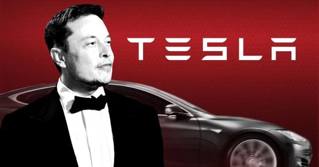 Đẳng cấp tuyển dụng nhân sự như Elon Musk: Chỉ hỏi 1 câu là biết ai là kẻ chém gió, có bằng tiến sĩ cũng bị loại nếu không đáp ứng được những tiêu chí này