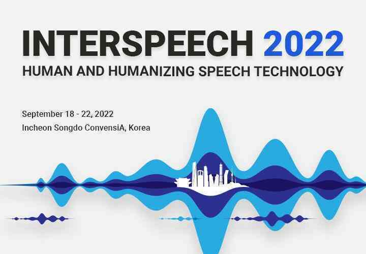Đề tài nghiên cứu AI hợp tác giữa Naver và HUST sẽ được giới thiệu tại Interspeech 2022
