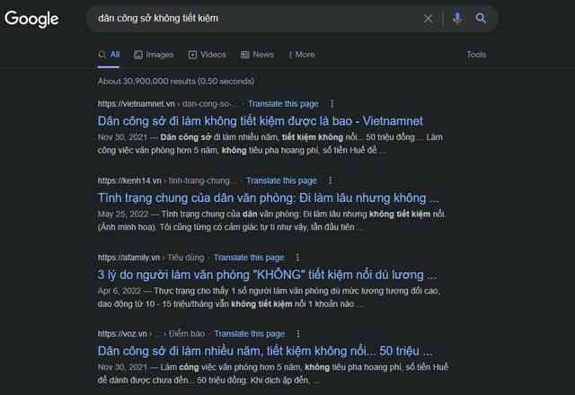 Ghi chép chi tiêu tiền xăng với xe đạp: &quot;đong lọ nước mắm đếm củ dưa hành&quot; hay biểu hiện của lý trí? - Ảnh 5.