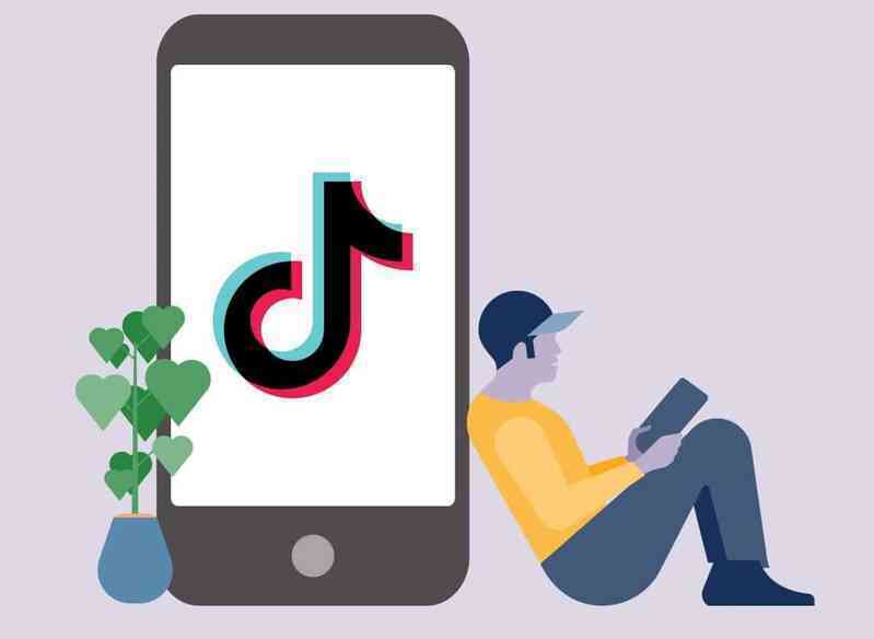 Tài khoản riêng tư trên TikTok là gì, có tác dụng gì?