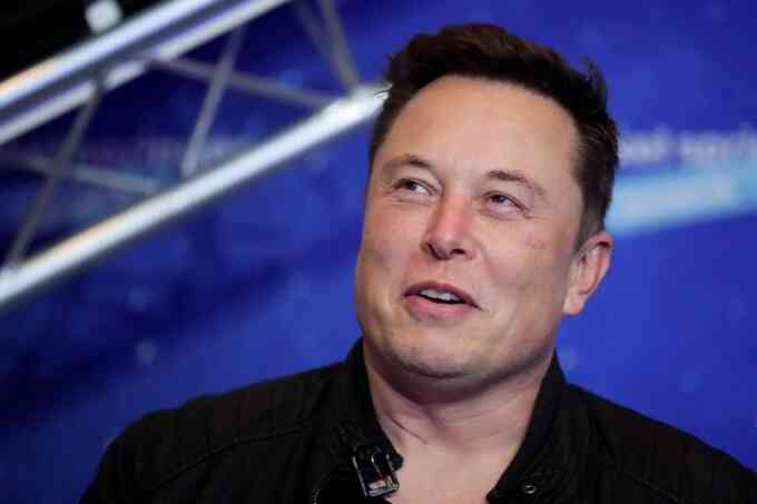 Tỉ phú Elon Musk muốn kết thúc thương vụ mua Twitter, chuyện không dễ!